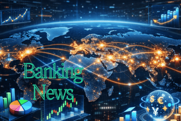 Banking News