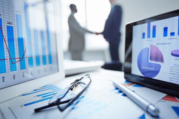 Market Calendar Mastery: How Strategic Tracking of Economic Indicators, Central Bank Decisions, Corporate Announcements, and Global Events Empowers Traders and Investors