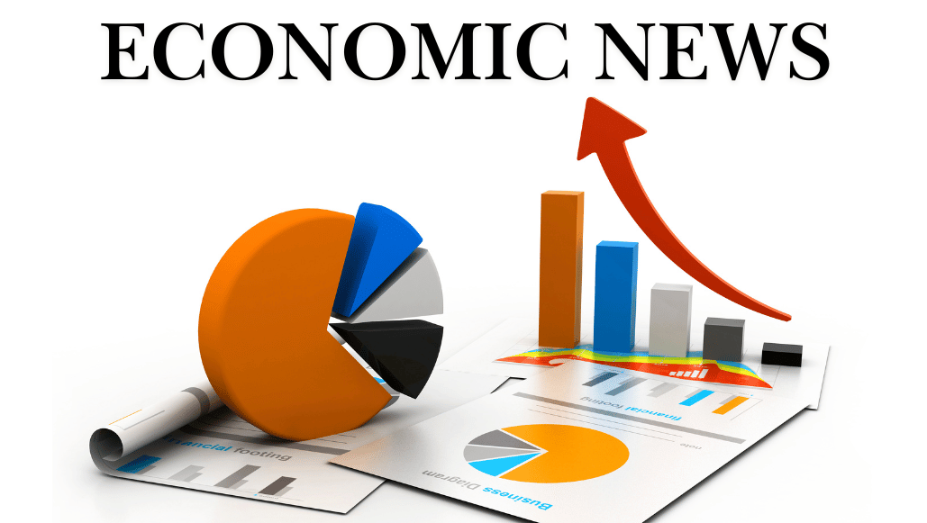 Economic News