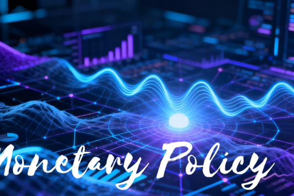 Monetary Policy: Everything You Need To Know About Objectives, Interest Rates & Their Economic Impact, Inflation Control Through This Policy, And Much More