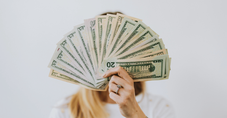 Fixed income news concept with bond market charts and analysis