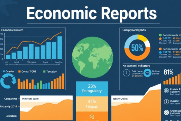Economic Reports