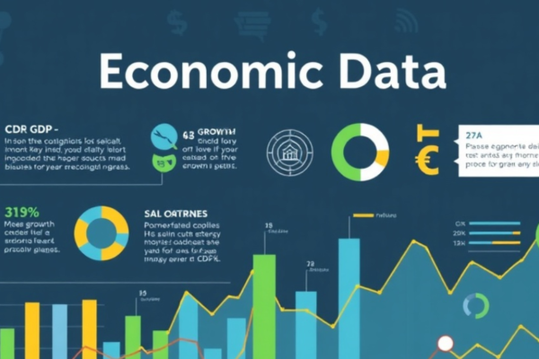 Economic Data