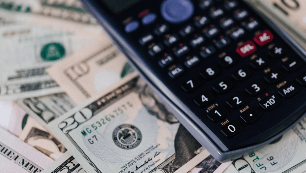 Fixed Income News