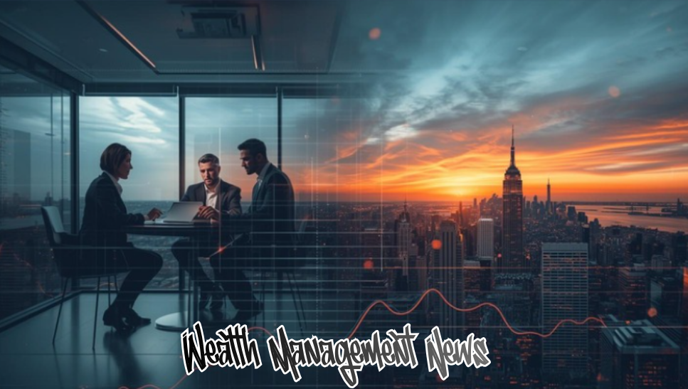 Wealth Management News Explained: Expert Analysis on Portfolio Optimization, Risk Management, High-Net-Worth Strategies, Investment Trends, Regulatory Updates, and Global Financial Insights